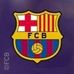 Lucio Prado - Facebook