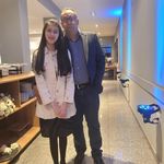 Lucio Prado - @lucio.prado.9 - Instagram