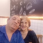 Lucio Prado - @lucioprado5zero - Instagram