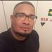 Lucio Prado - Facebook