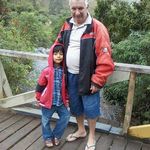 Lucio Prado - @lucioprado6227 - Instagram