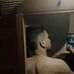 Lucio Prado - Facebook