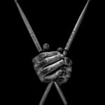 Lucio Prado - @lucio.drum - Instagram