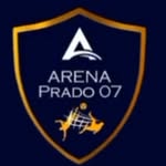 Lucio Prado - @arena_pradoftv07 - Instagram