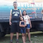 Lucio Prado - @lucior77 - Instagram