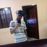 Lucio Prado - @lucio.prado.96 - Instagram