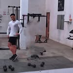 Lucio Prado - @lucioprado9 - Instagram