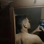 Lucio Prado - @lucio_prado4 - Instagram
