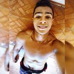 Lucio Prado - @lucio.prado.927 - Instagram