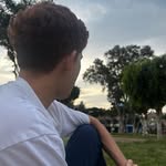 Lucio Prado - @tsm_kowalski - Instagram
