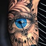 Lucio Prado - @lucioprado.realistc - Instagram