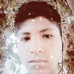 Lucio Prado - @lucioprado9166 - Instagram