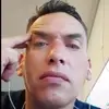 Lucio Prado - @luciol.p - TikTok
