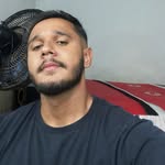 Lucio Prado - @lucio9p - Instagram
