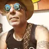 Lucio Prado - @lucioprado - TikTok