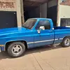 Lucio Prado - @lucioprado18 - TikTok