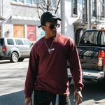 lucio prado - @pradolulucio - Instagram