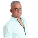 Lucio Prado - @pradolucio - Instagram