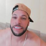 Lucio Prado - @lucioprado - Instagram
