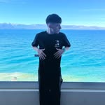 Lucio Prado - @pradolp - Instagram