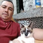 Lúcio Prado - @lucio.prado.923 - Instagram