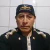 Lucio prado - @lucioprado4 - TikTok
