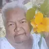 Lucio Prado - @mistik_2992 - TikTok