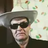 Lucio Prado - @lucio.prado15 - TikTok