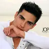Lucio Prado - @lucio.prado - TikTok