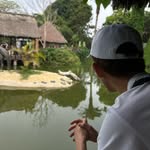 Lucio Prado Mendoza - @lucio.prado.22 - Instagram