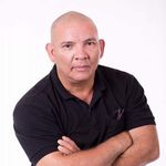 Lúcio Prado Miranda - @lucioprado1969 - Instagram