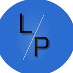 LUCIO PRADO SEGUROS - @org.lucioprado - Instagram