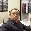 lucioprado2150 - @lucioprado2150 - TikTok