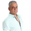 lucioprado806 - @lucioprado806 - TikTok