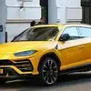lucioprado955 - @lucioprado955 - TikTok