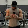 Lucioprado - @lucioprado.emforma - TikTok