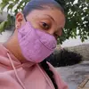 Tatiana Lucio Prado - @tatianalucioprado - TikTok