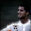 TTM/L_L - @lucio.prado78 - TikTok