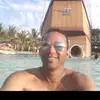 user840605870912 - @lucioprado0 - TikTok