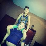 @lucio_robles819 - Instagram