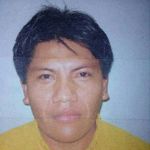 Lucio Robles - @lucio.robles.56829 - Instagram
