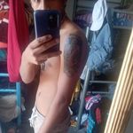 Lucio Robles - @robleslucio94 - Instagram