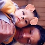 Lucio Robles - @lucio.robles.5245 - Instagram
