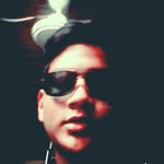 Lucio Robles - @robles_lucio - Instagram