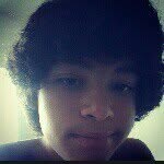 lucio robles - @lucio_robles_is_the_nigga - Instagram
