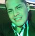 Lucio Robles - Facebook