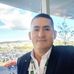 Lucio Robles - Facebook