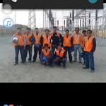 Lucio Robles - @lucio.robles.587 - Instagram