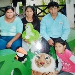 Lucio Robles - @lucio.robles.9822 - Instagram