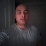 Lucio Robles - @lucio_2j - Instagram